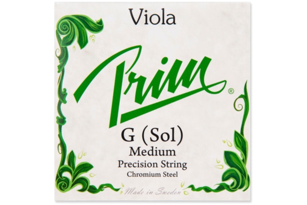 Prim Viola Sol(G) Mediu Prim Viola Sol(G) Mediu